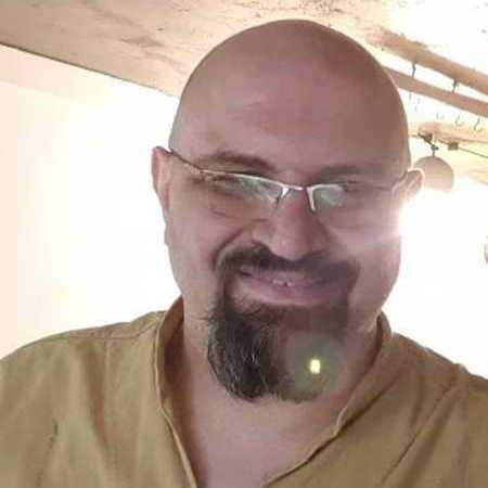 دانلود آهنگ محمد حشمتی دلبر 